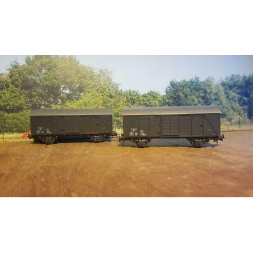 Roco 4310 C Roco