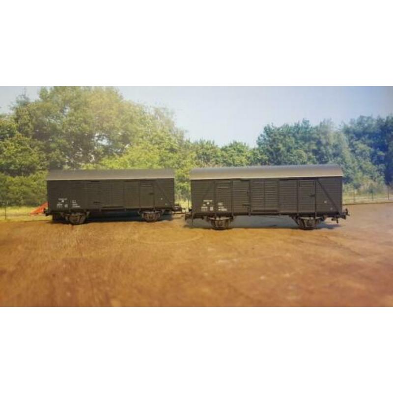 Roco 4310 C Roco