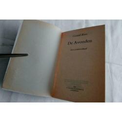 Rerard Reve : " De avonden " 1993
