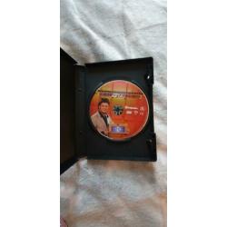 Deal or no deal, bekend van de tv, zie alle foto's