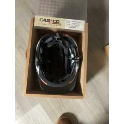 Helm casco new master