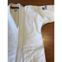 Nihon Meiyo judopak 140