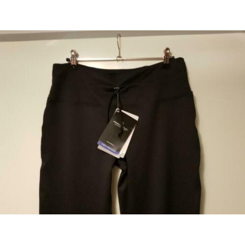 RonHill nieuwe goede dames sportbroek lounge broek, maat 40