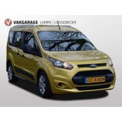 FORD Tourneo Connect Grand 1.6 TDCi 95pk Trend