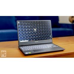 Lenovo Legion Y530 (15 ") Gaming Laptop