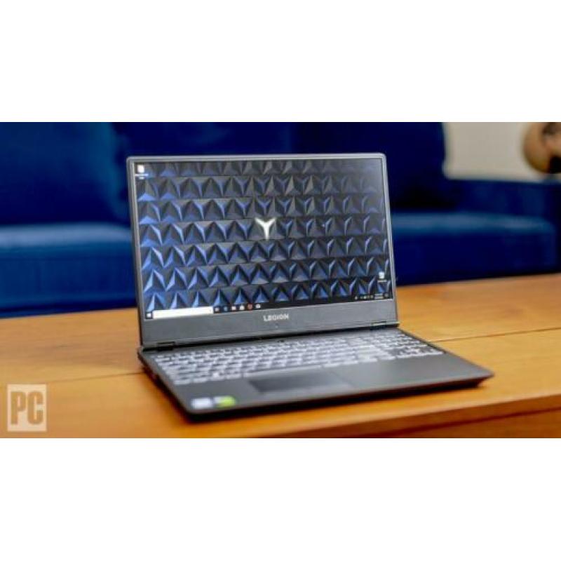 Lenovo Legion Y530 (15 ") Gaming Laptop