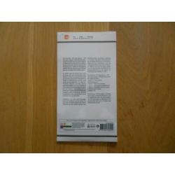 175 Jaar spoorwegen in Nederland 4 DVD- box .