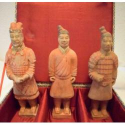 terracotta