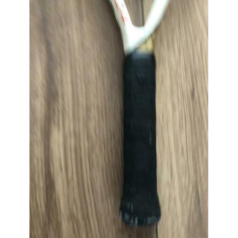 Wilson kinder racket 24 inch