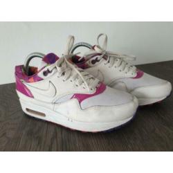 Nike Air Max 1 One Rave Pink 38.5