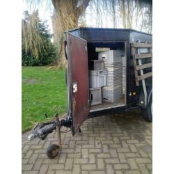 veetrailer