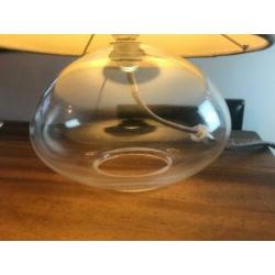 tafel lamp