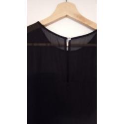 WE Jumpsuit, maat M