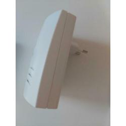 Wireless doorbell new