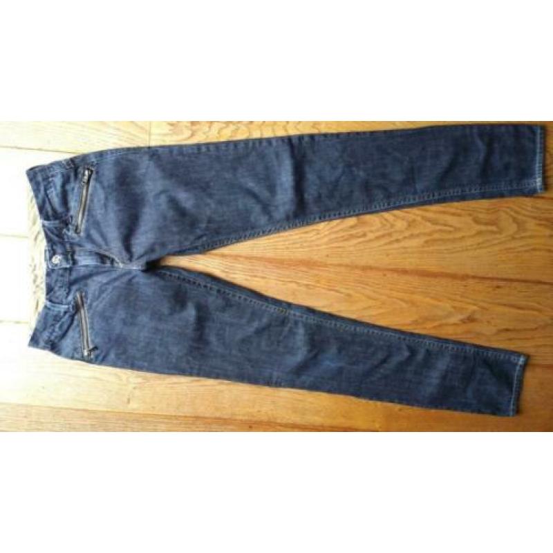 Replay jeans - 26/32