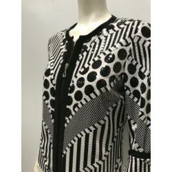 Joseph ribkoff nieuw jasje maat 40/12
