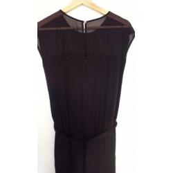 WE Jumpsuit, maat M
