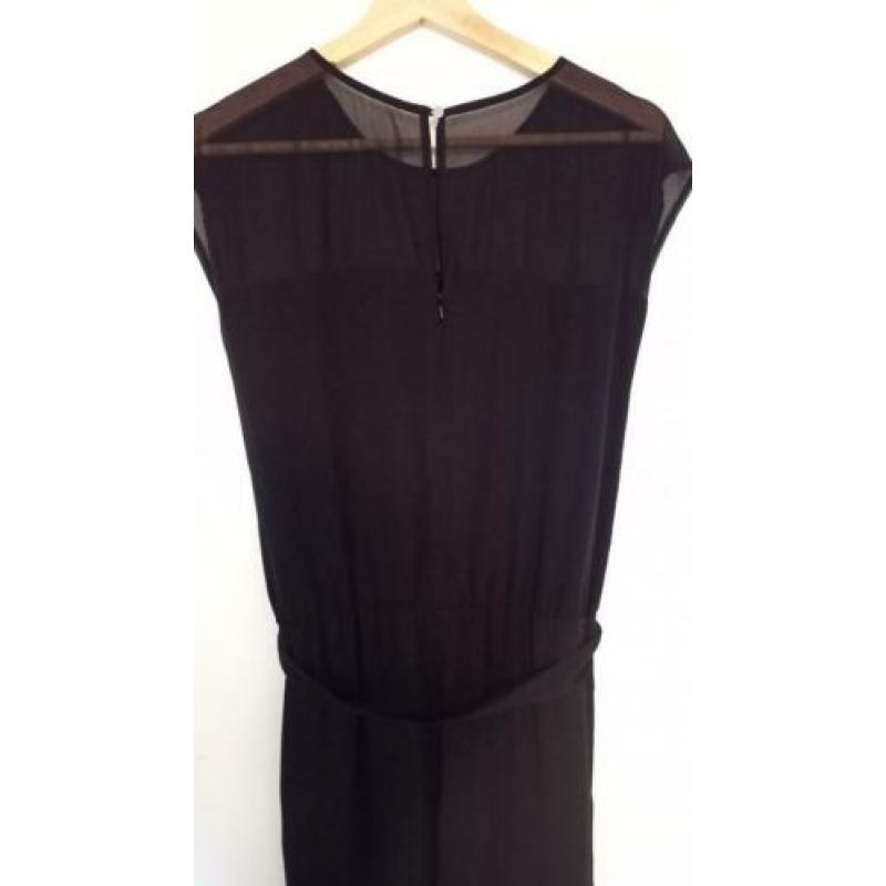 WE Jumpsuit, maat M