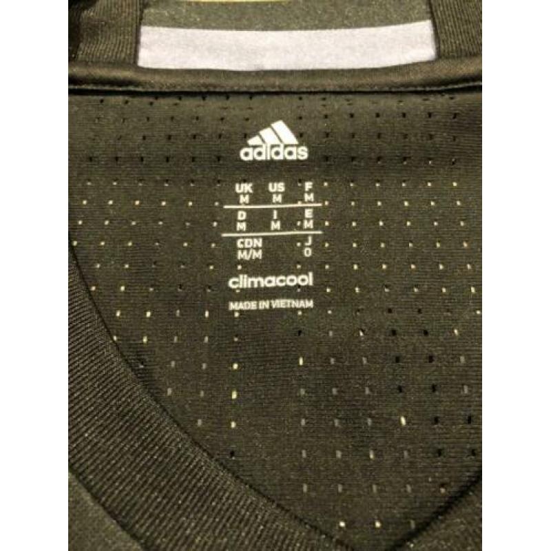 Origineel tenue Real Madrid 2019