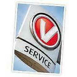 FORD Tourneo Connect Grand 1.6 TDCi 95pk Trend