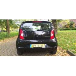 Seat Mii 1.0 Style Dynamic