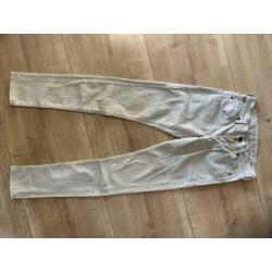 Dames kleding