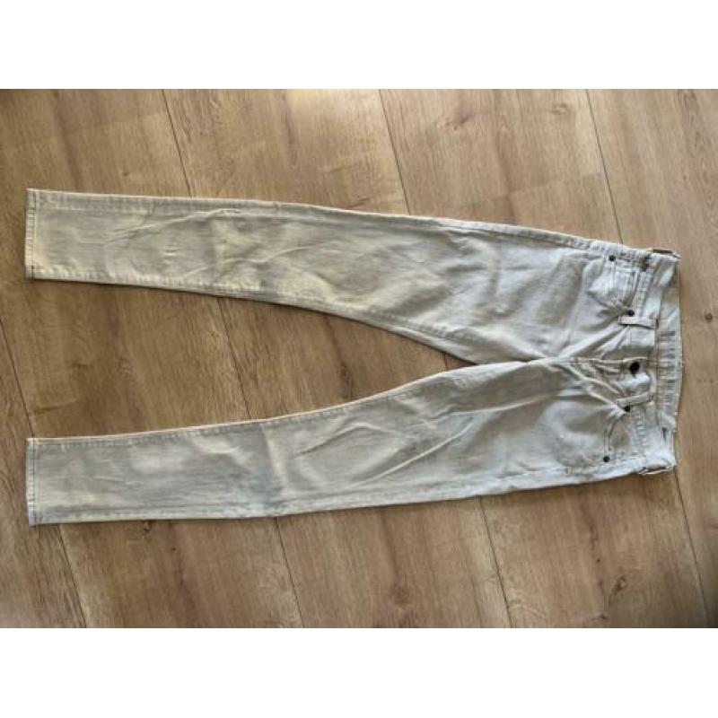 Dames kleding