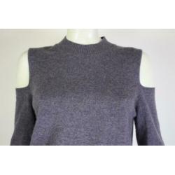 Cashmere trui van Iris & Ink! Mt. 38