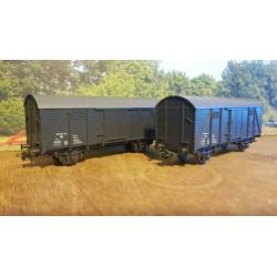Roco 4310 C Roco