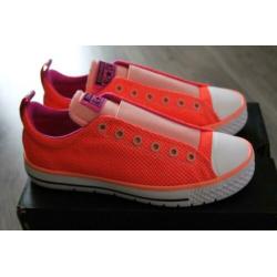 Echt mooie schoenen CONVERSE, maat 37,5 NIEUW!
