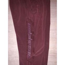 Yeezy Season 5 Calabases Pants (Broek) L