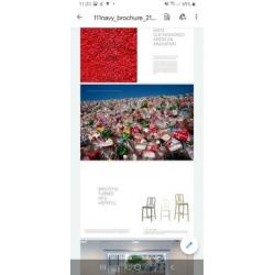 emeco stoelen