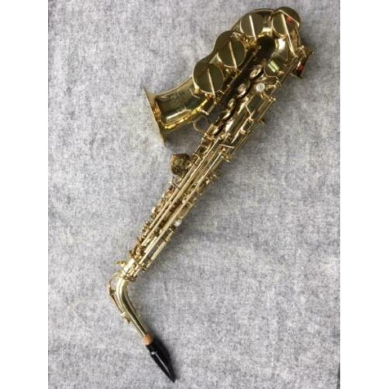 Alt Saxofoon