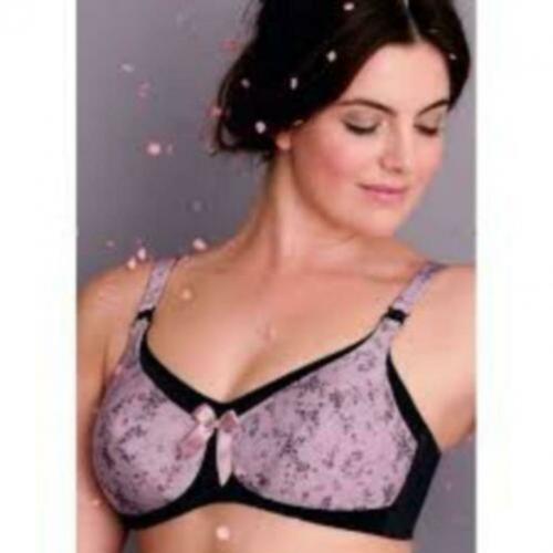voedingsbh voedings bh anita maat 90C winkelwaarde 49,95