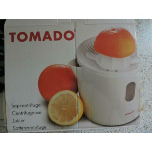 Sapcentrifuge