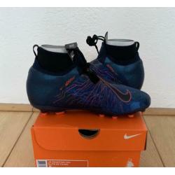 Nike kids phantom VSN elite voetbalschoen
