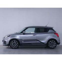 Suzuki Swift 1.4 Sport | *Demo* | (bj 2019)