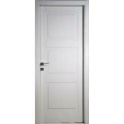 Sigma S2 Allure grondverf en lak RAL 7035 gloss