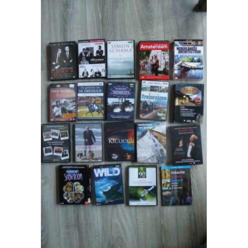 dvd MADE in JAMAICA FILM by LAPEROUSSAZ reggea nwst