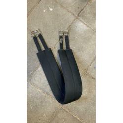 Neopreen singel 65 cm