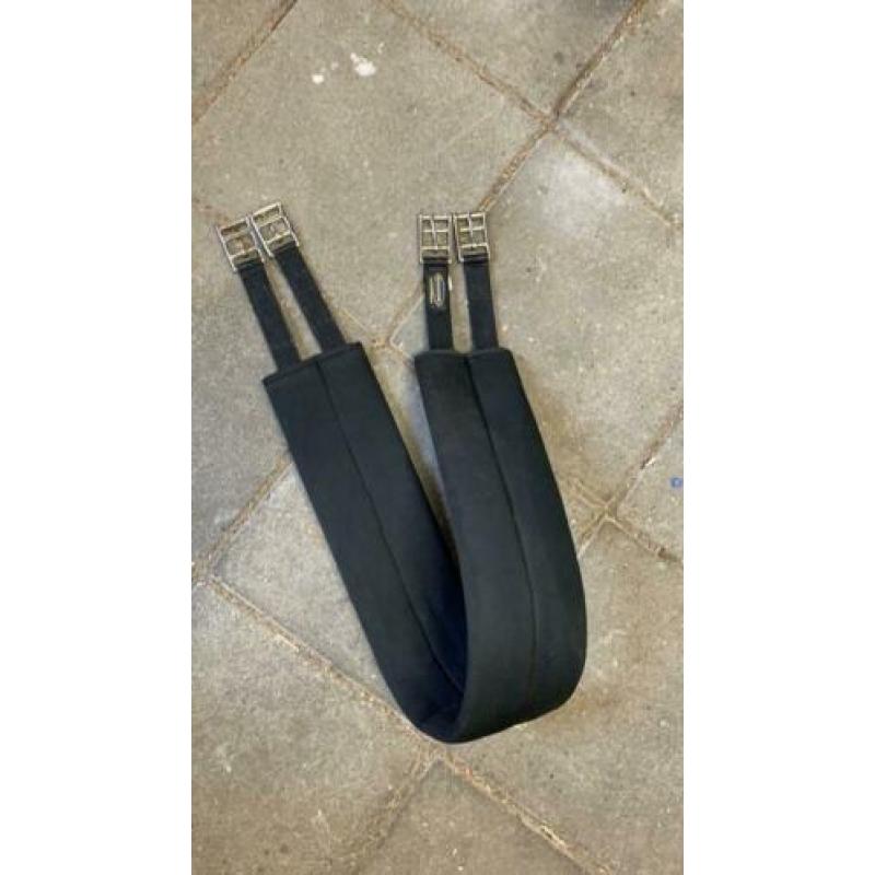 Neopreen singel 65 cm