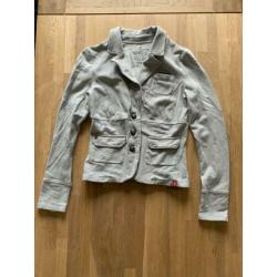 Dames kleding