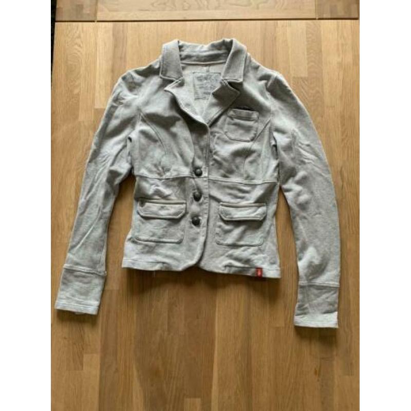Dames kleding