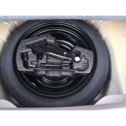 Toyota Aygo 1.0 VVT-i X-CITE 5 deurs | Zwart dak | Camera |
