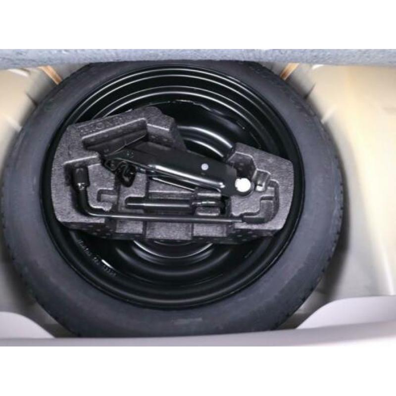 Toyota Aygo 1.0 VVT-i X-CITE 5 deurs | Zwart dak | Camera |