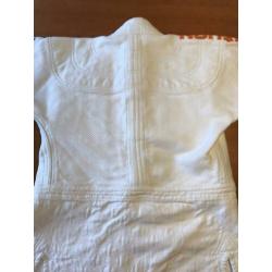 Nihon Meiyo judopak 140