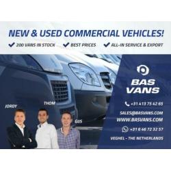 Fiat Doblo 1.6 MJ 105PK Airco Cruise Navi Bluetooth L2H1 4m3