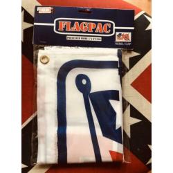 vlag, rebel, cap, confederate flag, usa, rebel vlag,