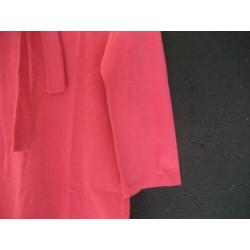 Rosner VIP Shirt/ Top kleur Honeysuckle Roze maat L 27022020