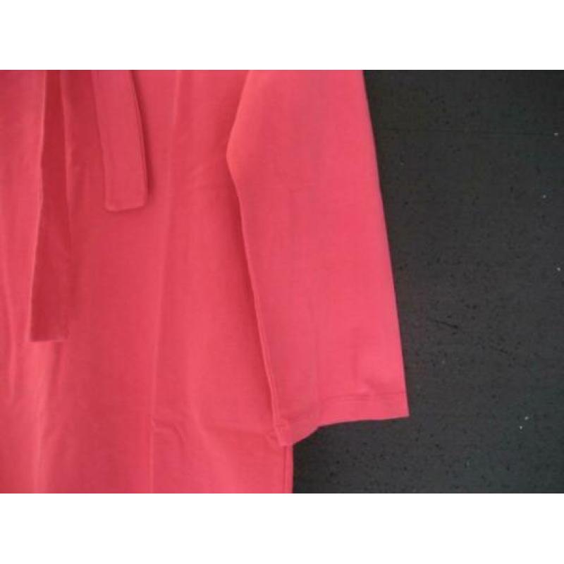 Rosner VIP Shirt/ Top kleur Honeysuckle Roze maat L 27022020